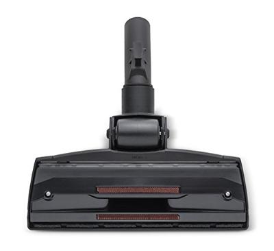 Numatic combizuigmond proflo 32mm 270mm