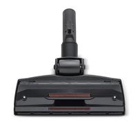 Numatic combizuigmond proflo 32mm 270mm - thumbnail