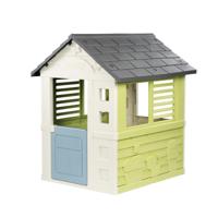 Smoby Life Jolie speelhuis - thumbnail