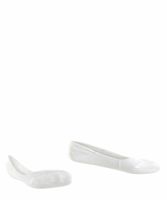 Falke 10694 WHITE BALLERINA STEP - alle - thumbnail