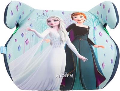 Autostoelverhoger Frozen