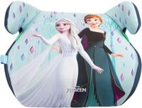 Autostoelverhoger Frozen - thumbnail
