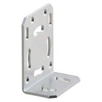 Leuze Electronic 50132151 50132151 1 stuk(s) - thumbnail