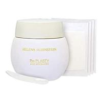 Helena Rubinstein - HR Re-Plasty Age Recovery Face Wrap 50ml Verzorging tegen veroudering - thumbnail