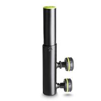 Gravity SAT 36 B verstelbare T-bar - thumbnail