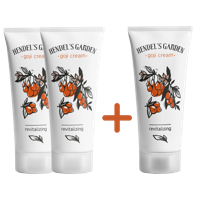 Goji Cream 2+1 gratis - thumbnail