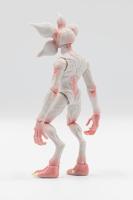 Stranger Things World Of Core Figures Action Figure Demogorgon 10 cm - thumbnail