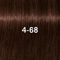 Schwarzkopf Professional Igora Vibrance tone on tone coloration 60ml - thumbnail