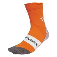 adidas Terrex Xperior Climacool Trail Crew - Socks - thumbnail
