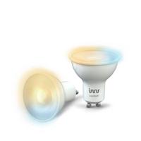 innr Smart Spot RS229 GU10 2-pack (Comfort) - thumbnail