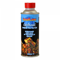 Ceramic Engine Protector Tecflow - thumbnail