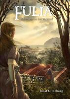 Scherven van het verbond - Joost Uitdehaag - ebook - thumbnail