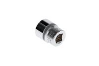 Gedore RED R61002306 3300272 Dopsleutelinzetstuk Metrisch, Inch 1/2 (12.5 mm) 1 stuks - thumbnail
