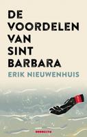 De voordelen van Sint Barbara (Paperback) - thumbnail