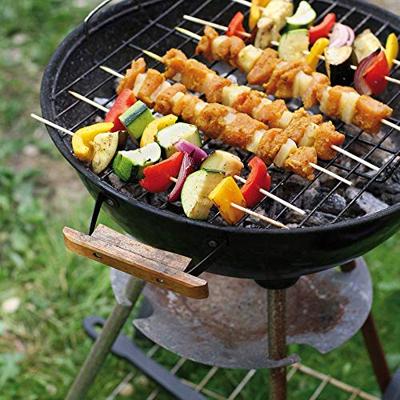 HG Hg Barbecue Reiniger 0,5L