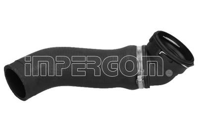 Laadluchtslang 222268