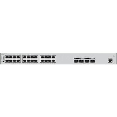 Huawei eKit Switch S310-24P4X (400W)