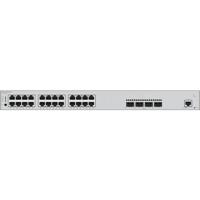 Huawei eKit Switch S310-24P4X (400W) - thumbnail