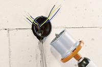 Wolfcraft Boorkop-set | HM | D 55mm | Ø33, 53, 73, 83 | 1 set - 3478000 - thumbnail