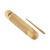 Nino Percussion NINO555 houten guiro Nino Percussion NINO555 houten guiro