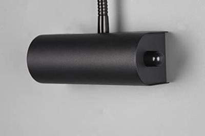Trio Led bedlampCurtis - 279770132