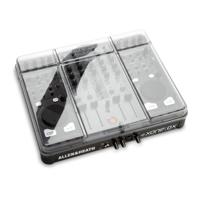 Decksaver Stofkap voor Allen & Heath Xone DX - thumbnail
