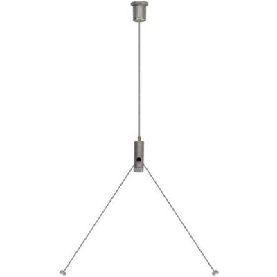 RIDI ZSPT2Z 295 0203583 1 stuk(s)