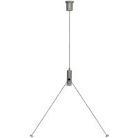 RIDI ZSPT2Z 295 0203583 1 stuk(s) - thumbnail