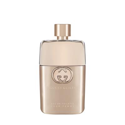 Gucci Guilty Pour Femme Eau de toilette Spray 90 ml Dames - thumbnail