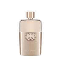 Gucci Guilty Pour Femme Eau de Toilette 90ml - thumbnail