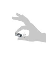 Facom verloopstuk | 3/8" tot 1/2" - j.232pb - thumbnail