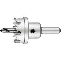 PFERD TOOLS LOS HM 3508 25403508 Gatzaag 35 mm 1 stuk(s) - thumbnail