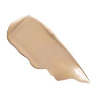 Laura Mercier Tinted Moisturizer Natural Skin Perfector SPF30 - thumbnail