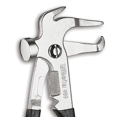 Beta Wielgewichttang 989 - 009890001