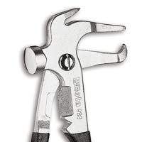 Beta Wielgewichttang 989 - 009890001 - thumbnail