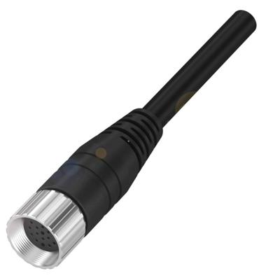 BALLUFF BCC06KZ Sensor/actuator aansluitkabel 1 stuk(s)