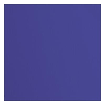 Florence • cardstock papier 216g textuur 30,5x30,5cm ink 20x