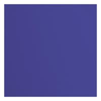 Florence • cardstock papier 216g textuur 30,5x30,5cm ink 20x - thumbnail