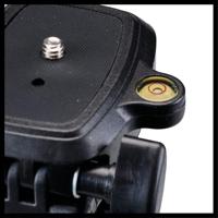 Einhell 2270115 Telescoopstatief - thumbnail
