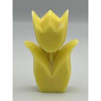 Vos Decorations Tulp geur pina colada - thumbnail