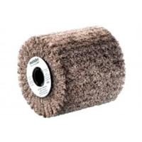 Metabo 623469000 Vlies-slijm 115 x 100 mm 115 mm 1 stuk(s) - thumbnail