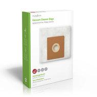 Stofzuigerzak | Geschikt voor Philips Geneva - thumbnail