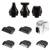 Baard en haar trimmer Remington PG6030 - thumbnail