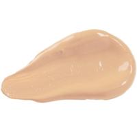 Lavera Natural concealer Q10 honey 03 bio (6 ml) - thumbnail