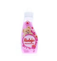Robijn Wasverzachter Pink Sensation - 750 ml - thumbnail