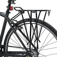 Burley Aanhd drager bur moose rack a zw - thumbnail