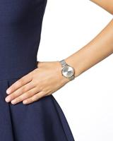 Skagen SKW2340 Dames Horloge 38mm 5ATM - thumbnail
