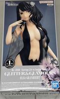 Re:Zero Starting Life in Another World: Glitter & Glamours - Elsa Granhiert Figure - thumbnail