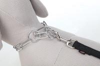 Trixie slipketting lange schakels - thumbnail