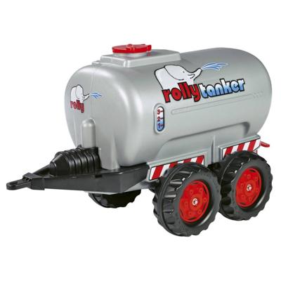 Rolly Toys Tanker